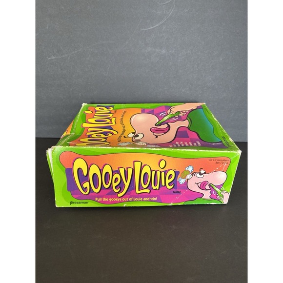 NOT AVAILABLE ‼️ - Picture 14 of 16